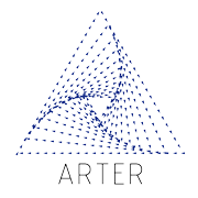 Arter Consultancy Co. Ltd.